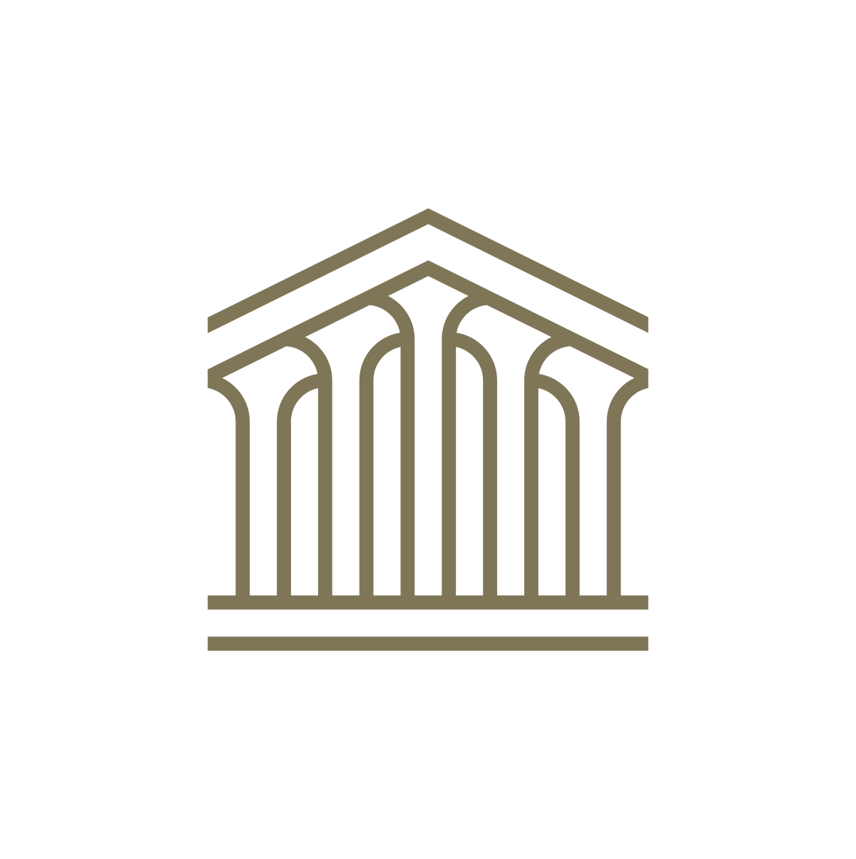 Temple Alliance